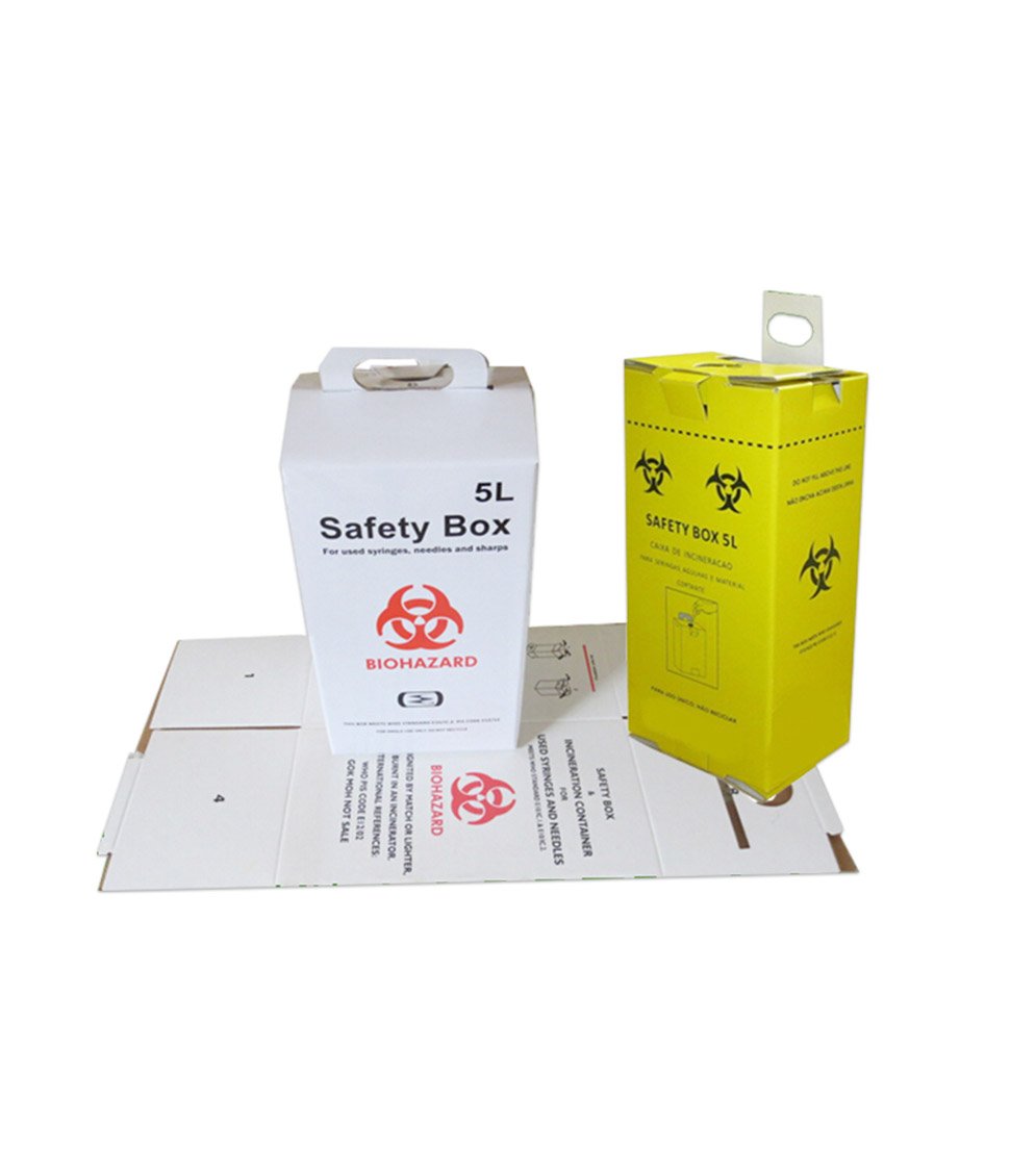 Shipping Dangerous Goods UN3373 Biological Substance Category B   6 5ceca8bc  20220309142403 970x1130 